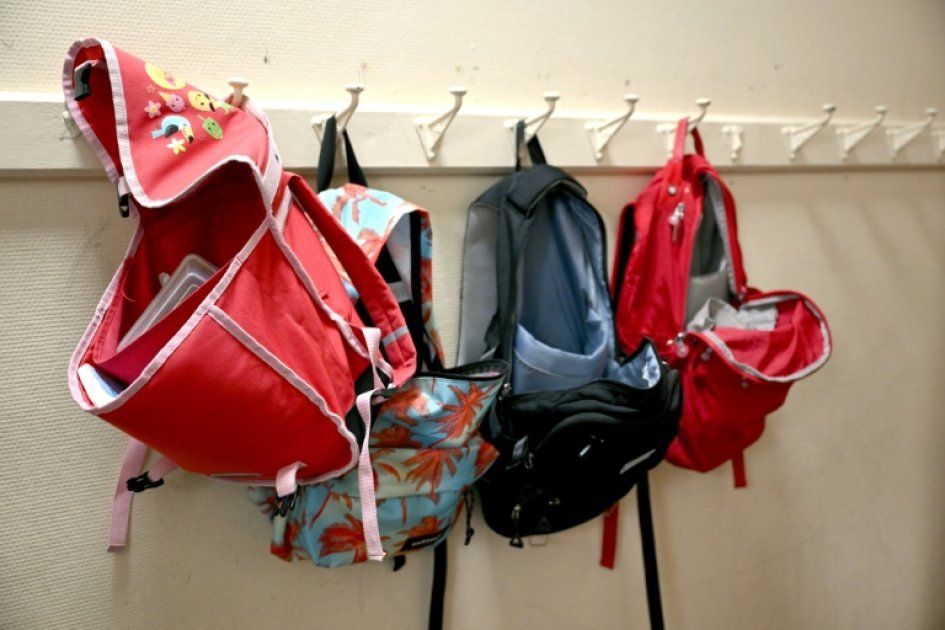 Des parents tirent la sonnette d'alarme sur les violences au périscolaire