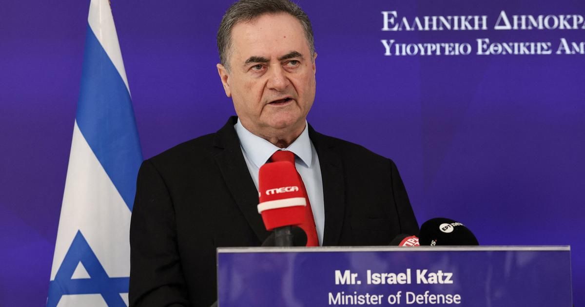 Israël annonce une présence militaire durable au Liban, en Syrie et à Gaza