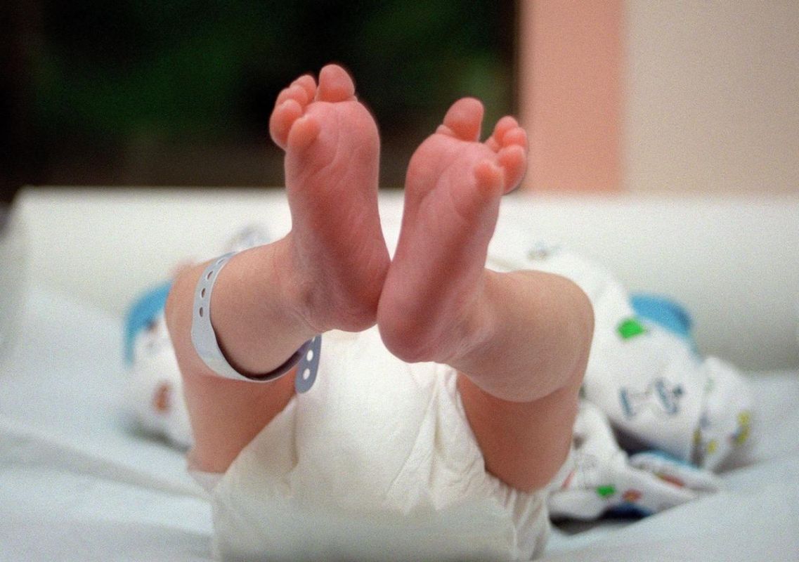 Un nouveau congé de naissance pour soutenir les jeunes parents en France