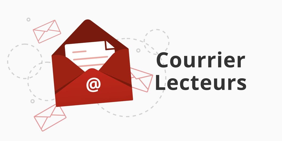 L'orthographe au bac : un enjeu de justice académique