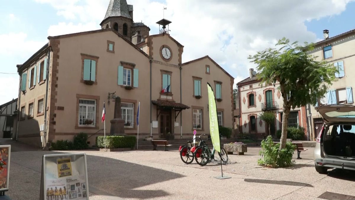 La tragédie de Louis : un choc immense à Narbonne et à Monestiés