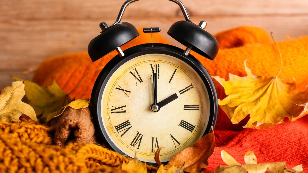 octobre en temps fort : ne manquez pas ces nouvelles échéances