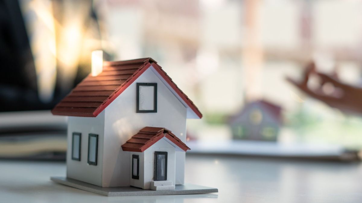 Comprendre la hausse des impôts locaux : la taxe d'habitation et la taxe foncière décryptées