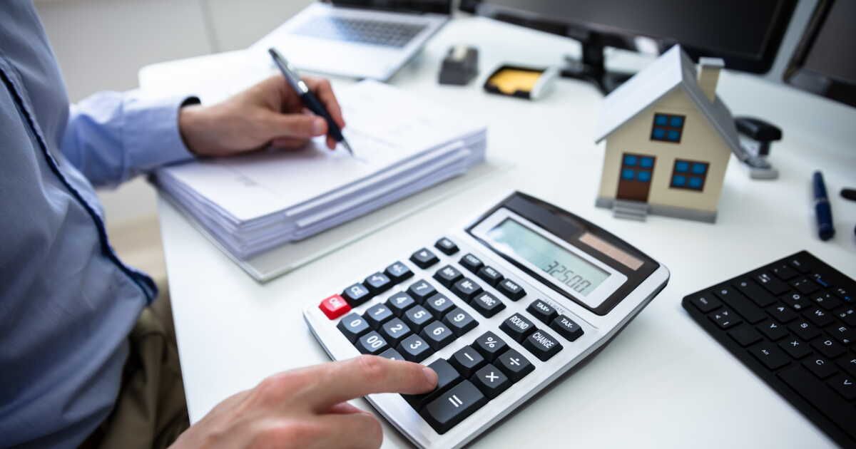 Nouvelle déclaration d'impôts : attention à l'adresse de vos enfants pour éviter la taxe d'habitation