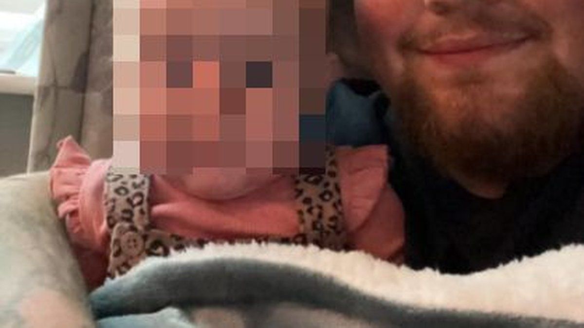 Un jeune père britanique décède en Turquie : une famille démunie face au rapatriement
