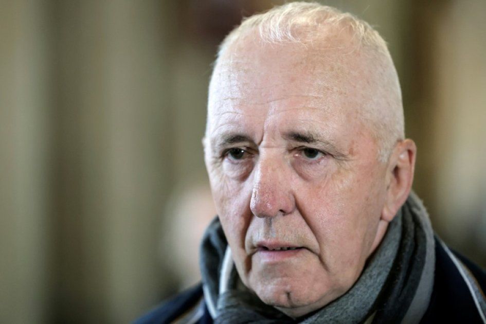 Dany Leprince face à la Cour : un ultime recours pour prouver son innocence