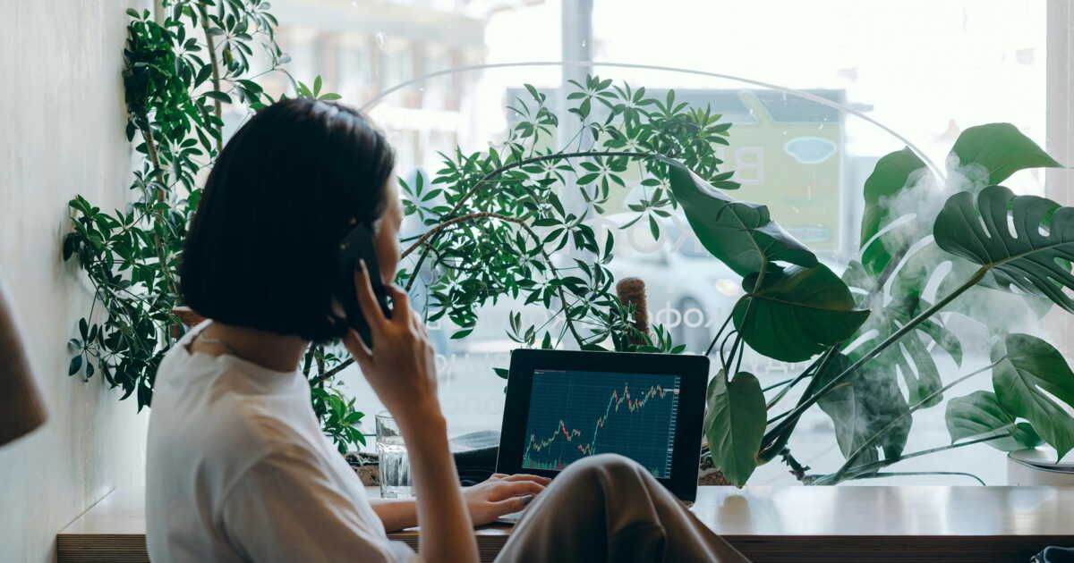 Ces plantes d'intérieur attirent les cafards : ce qu'il faut savoir