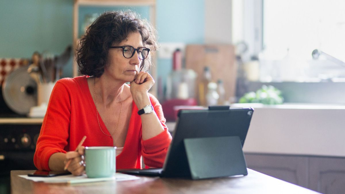 Retraite progressive : les réponses à vos questions