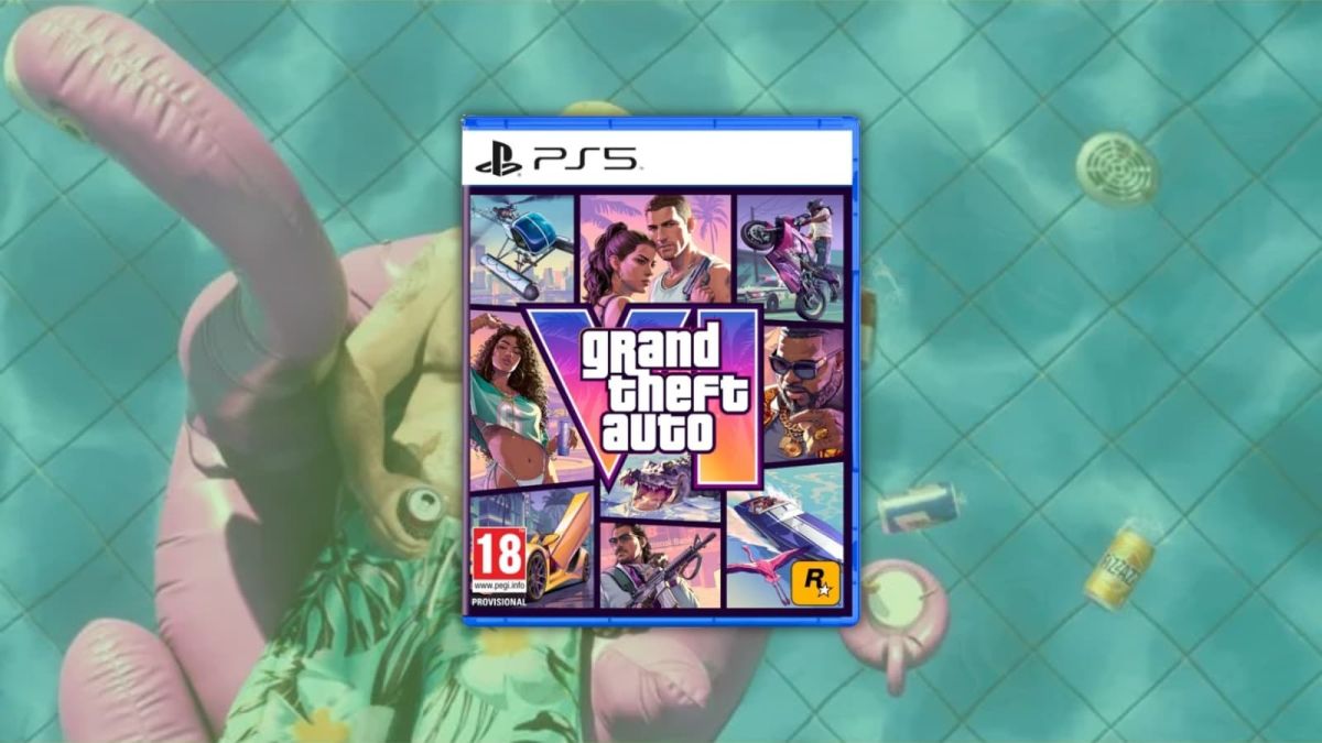 GTA 6 : la précommande à un prix inattendu suscite la folie des fans