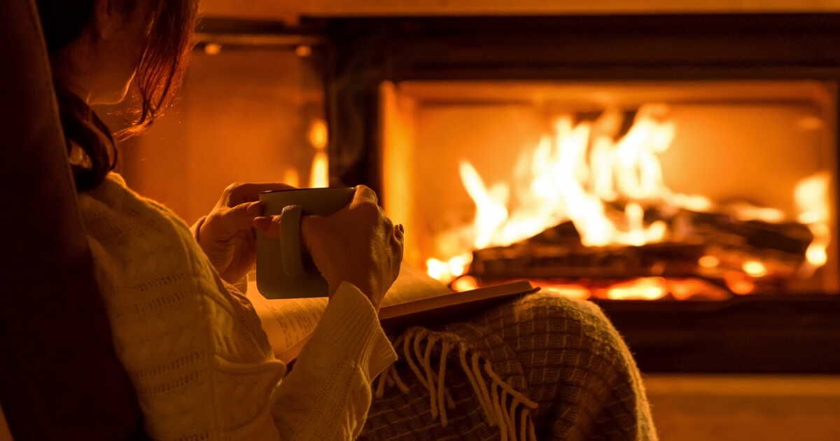 Optimisez votre cheminée : 5 conseils pour une chaleur uniforme dans votre maison