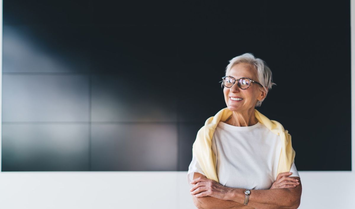 Reprendre le travail après la retraite : un chemin vers une nouvelle pension?