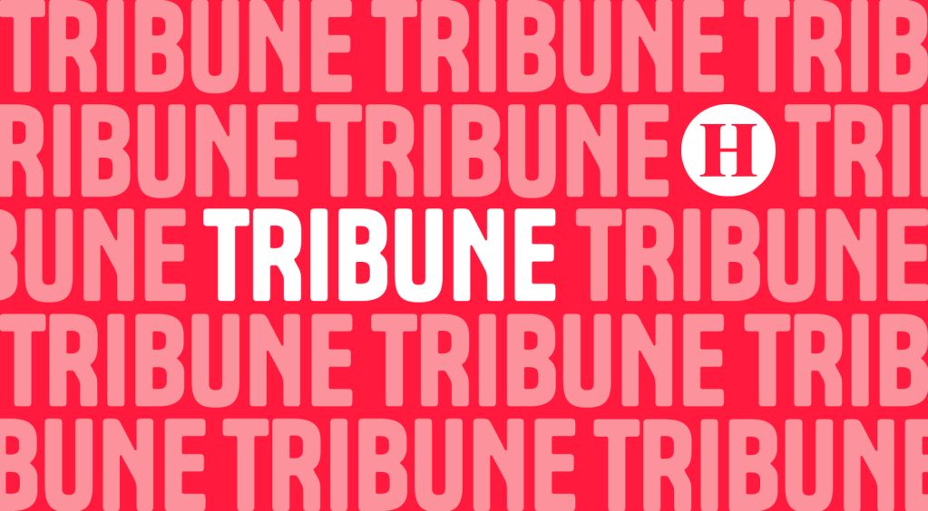 « La république du commun »