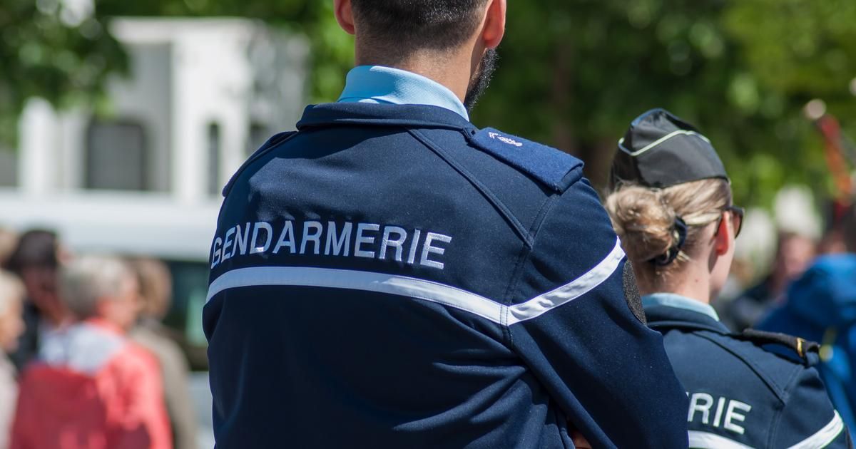 Démantèlement d'un réseau criminel spécialisé dans les attaques de distributeurs automatiques