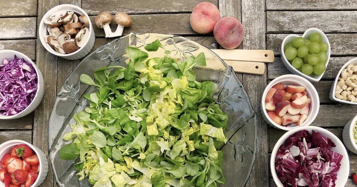 Comment adopter une alimentation bio sans se ruiner ?