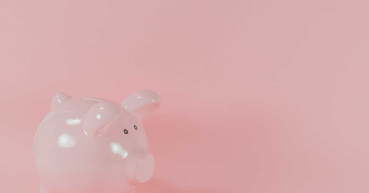 Le calendrier des paiements Pôle emploi 2024 : date de versement des indemnités révélée