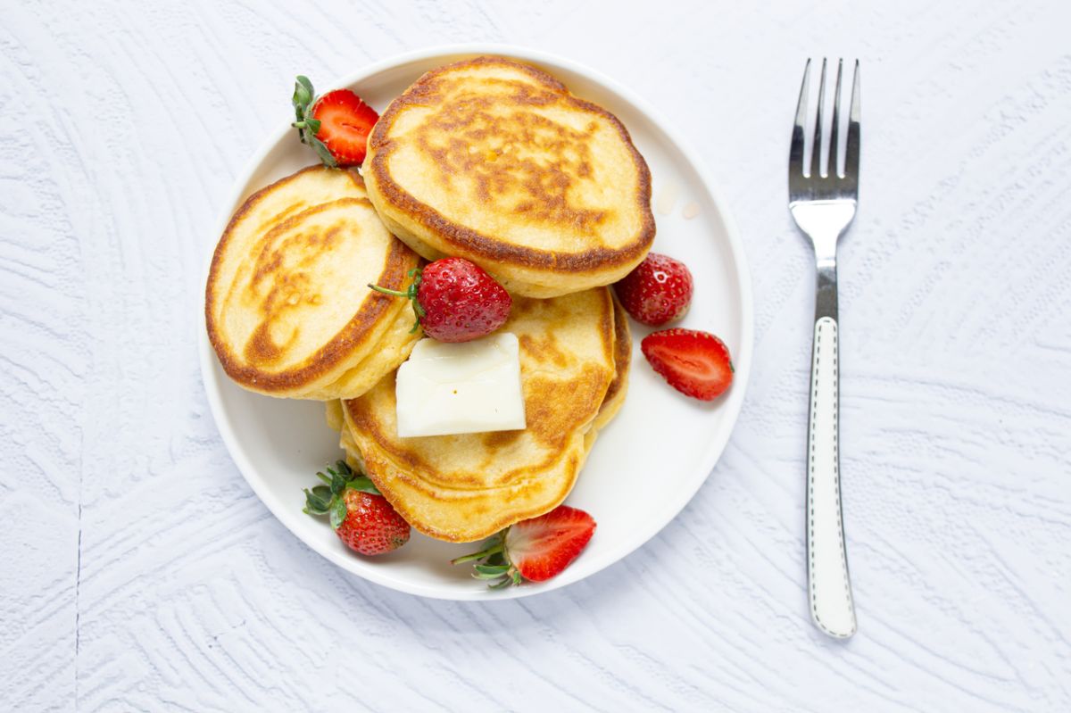 Découvrez l'heure idéale pour prendre un petit-déjeuner selon une experte