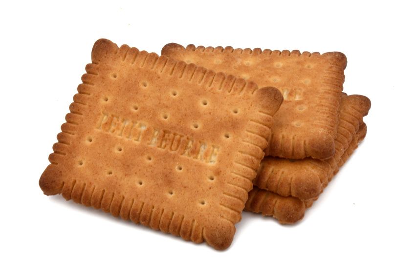Comment bien choisir ses biscuits diététiques pour une minceur efficace