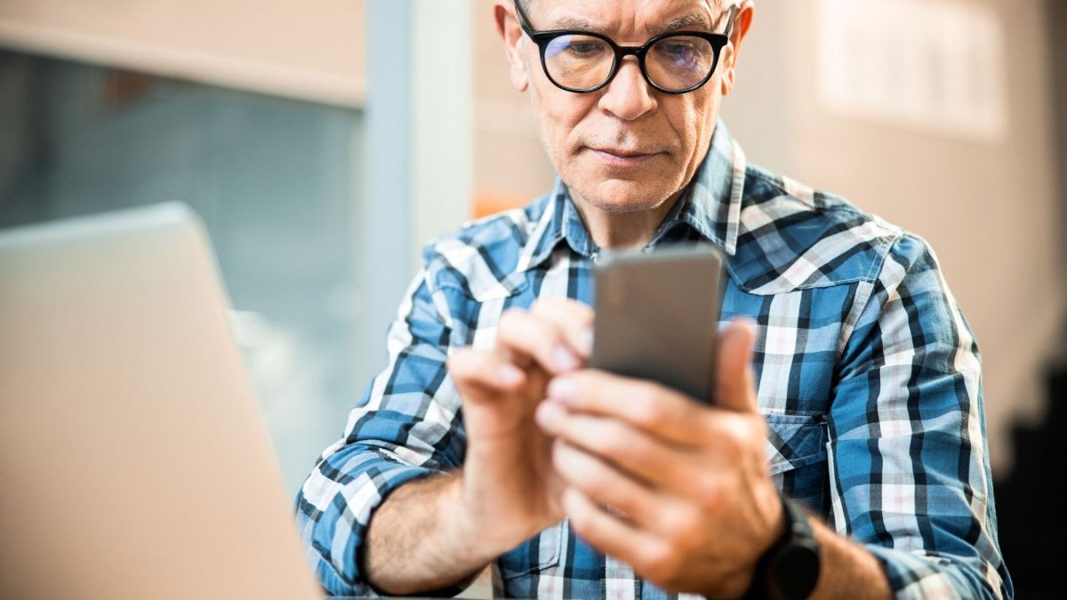 Comment récupérer votre argent perdu dans une arnaque : conseils pratiques