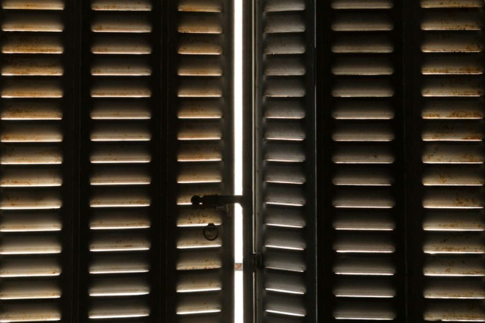 Vigilance orange pour 16 départements face à la canicule imminente
