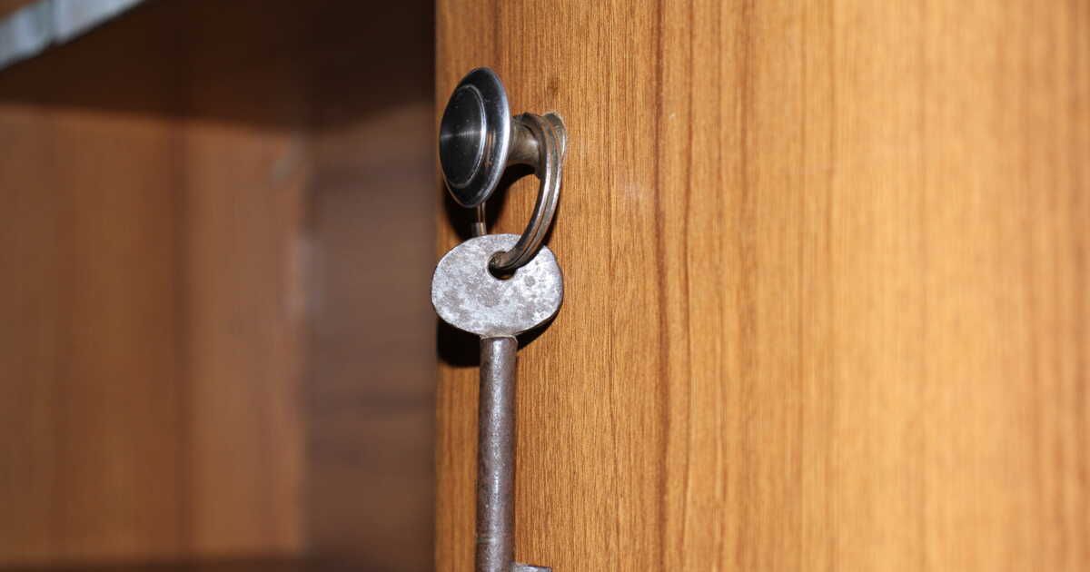 l'importance de nettoyer ses clés : conseils pratiques