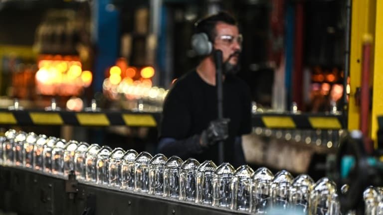 L'Europe face à un dilemme : le projet EU Inc. menace-t-il les droits des travailleurs ?