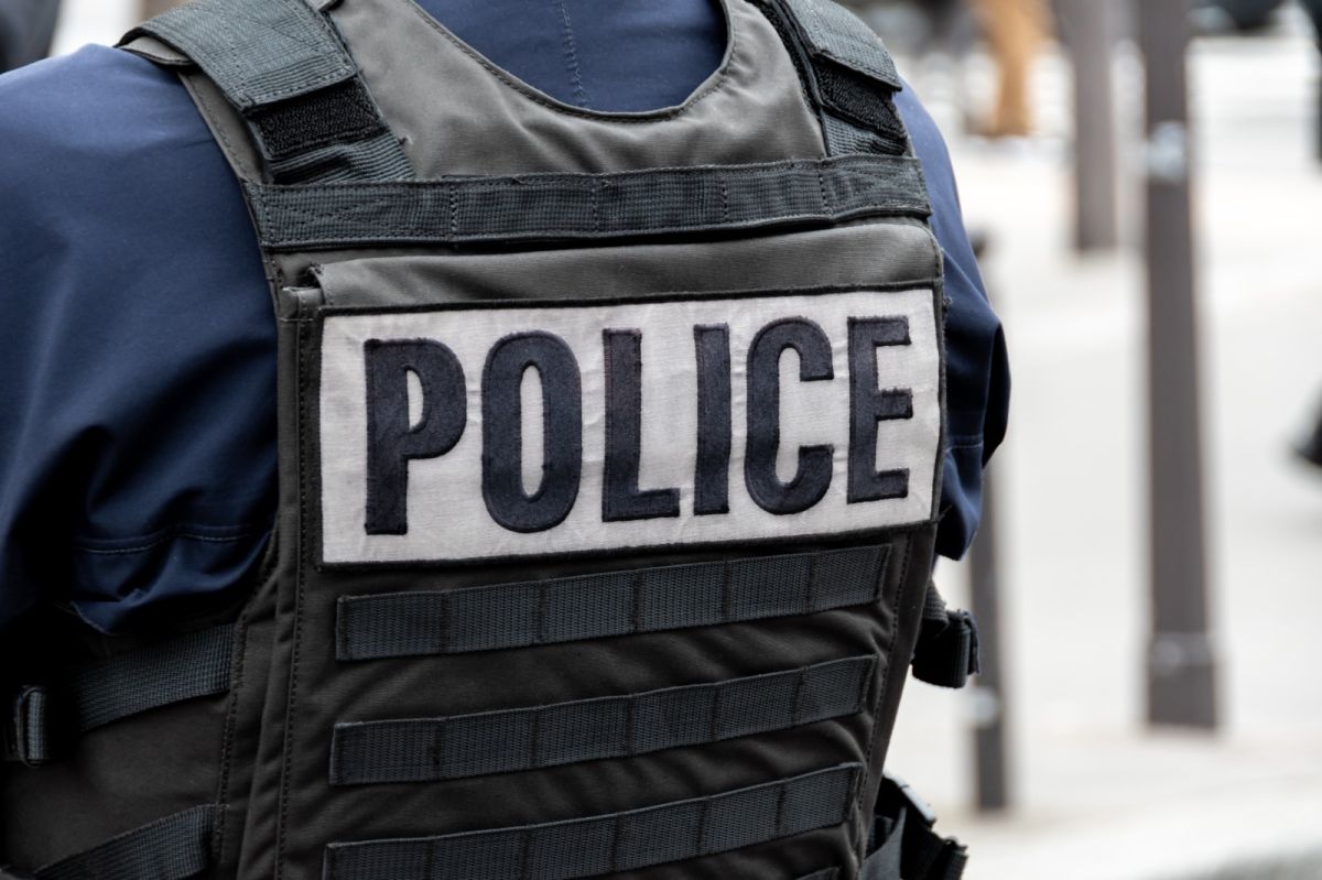 Amnesty International : une responsable arrêtée pour défendre les droits de l'homme