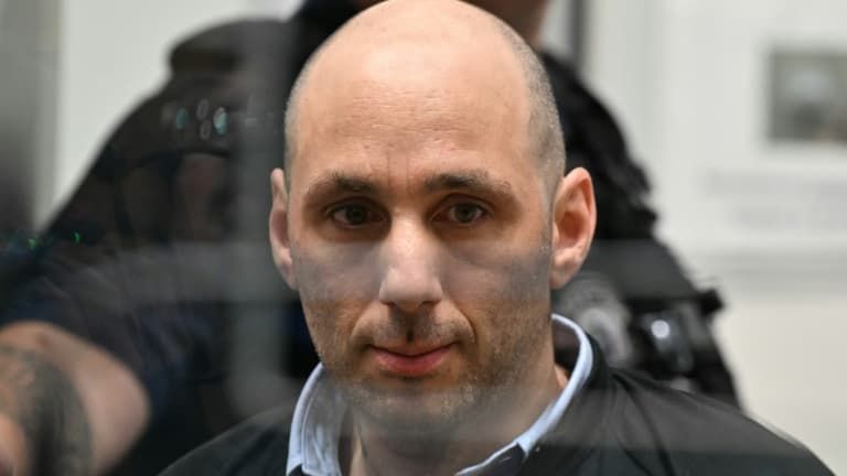 Une ex-compagne de Cédric Jubillar se dit profondément déçue après ses aveux
