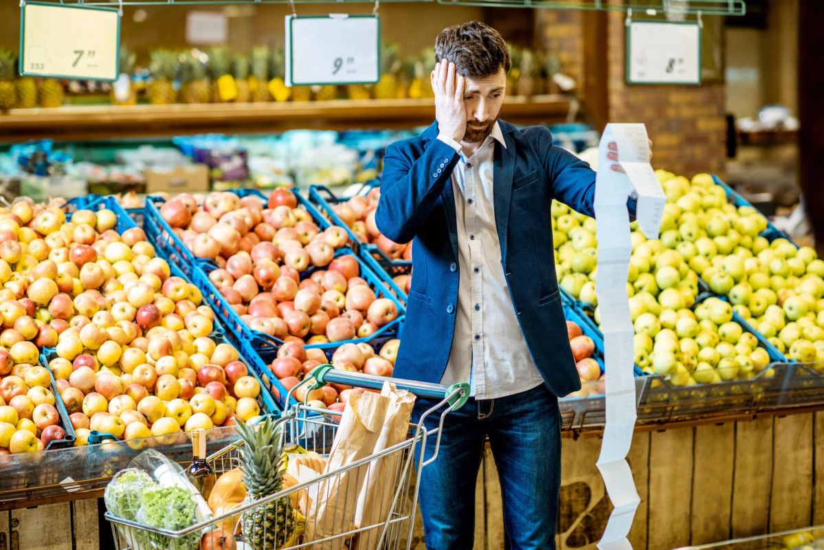 Découvrez les 7 pièges à éviter lors de vos courses au supermarché