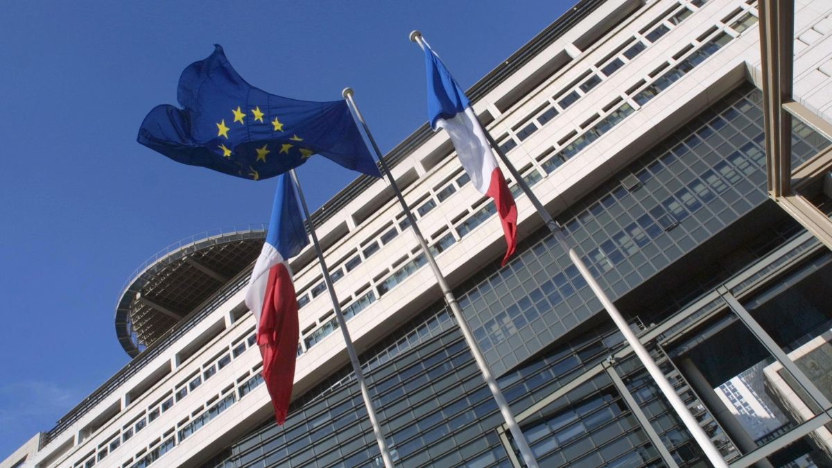 La dette française et ses créanciers étrangers : un enjeu pour la présidentielle