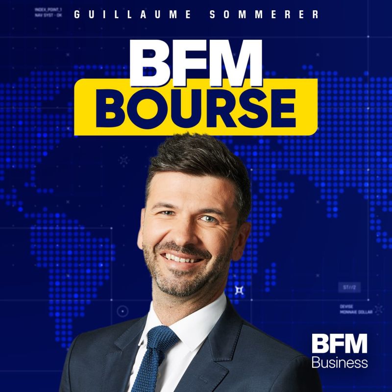 Air France : une percée impressionnante suite à un relèvement d'opinion