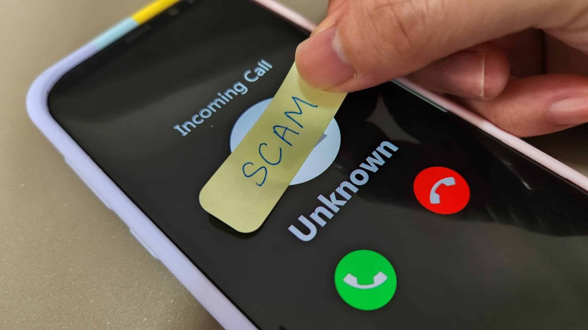 Démarchage téléphonique : la fin d'une époque avec l'interdiction des appels non sollicités