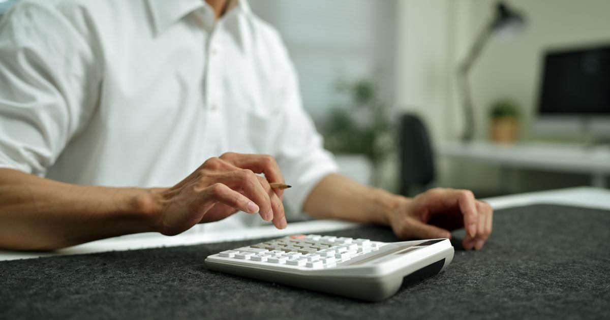 Fraudes à l'assurance : une montée inquiétante des astuces frauduleuses