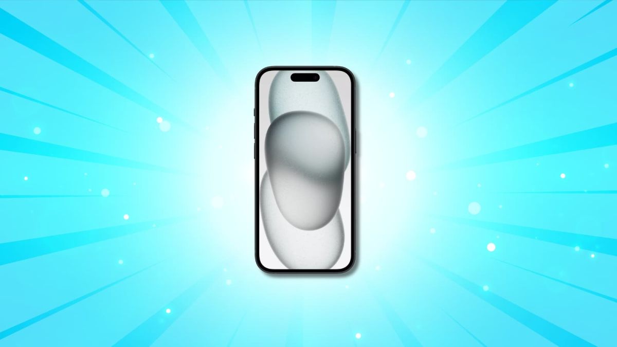 L'iPhone 15 à prix réduit : l'offre incontournable de Boulanger