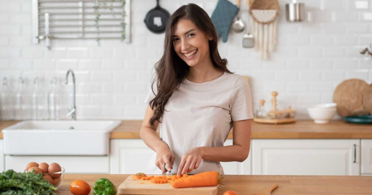 Adieu ballonnements : les aliments à fuir avec le régime FODMAP