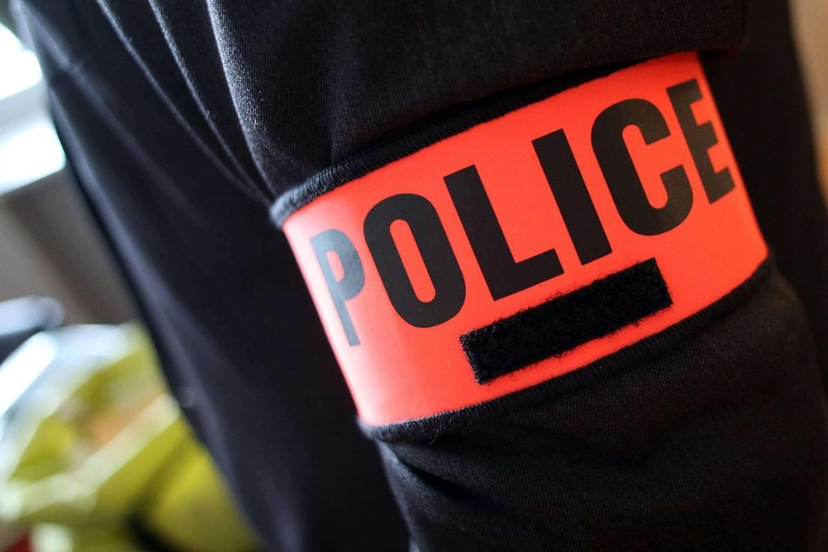 Bordeaux : une rixe au couteau fait deux blessés place de la Victoire