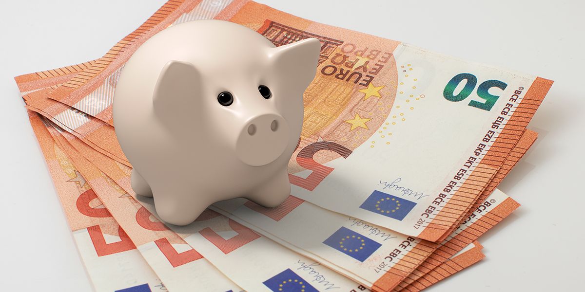 Investir intelligemment un héritage de 50.000 € : nos conseils pratiques