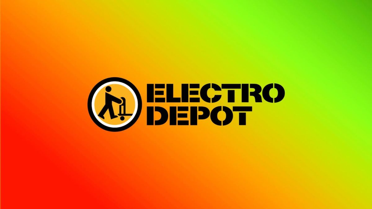 Nouveautés Electro Depot : les offres à ne pas manquer