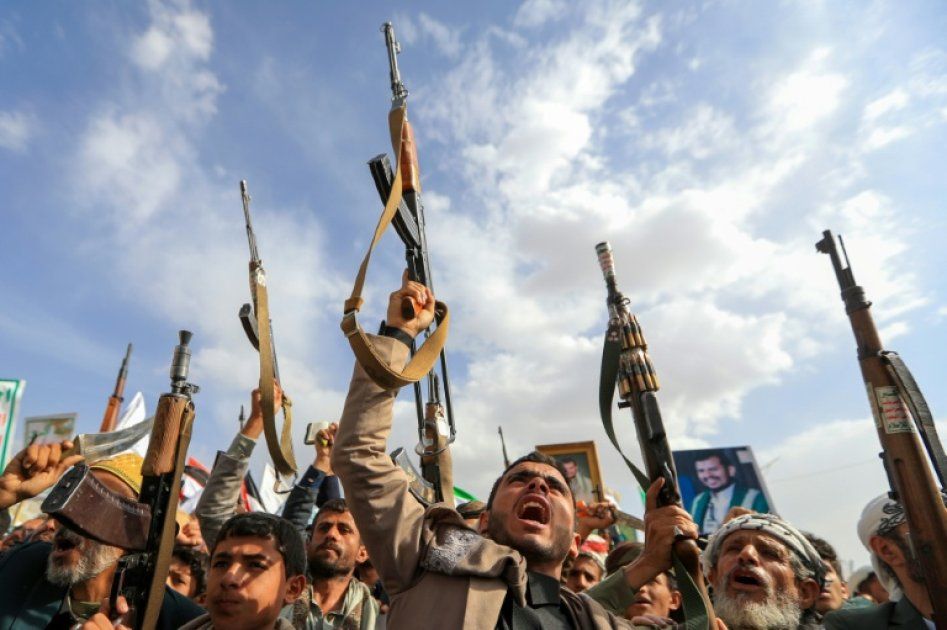 Tensions à leur comble : l'Iran ferme le détroit d'Ormuz après des hostilités avec les États-Unis