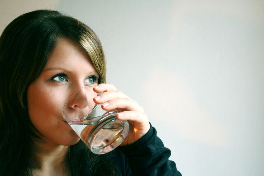 Nutrition : 10 astuces pour booster vos performances au travail