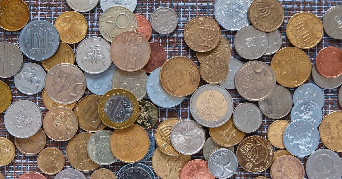 À la découverte des pièces de monnaie rares : évaluer leur vraie valeur
