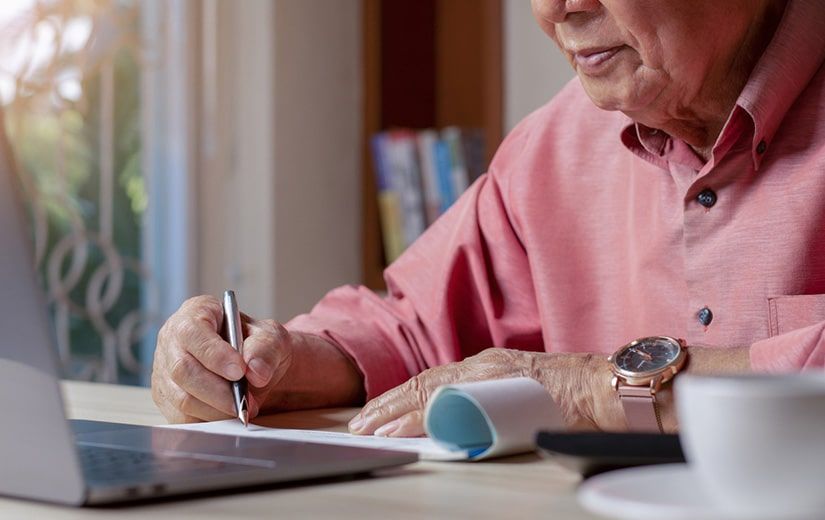 5 atouts d’ouvrir plusieurs comptes bancaires