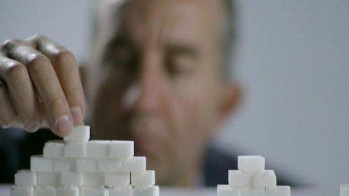 Le sucre, nouvel ennemi public ? Un regard sur ses dangers