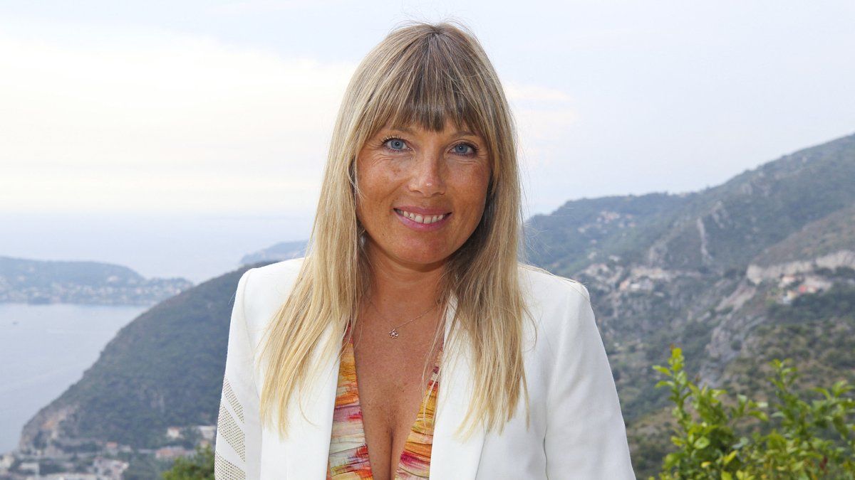 Mélanie Page témoigne : son douloureux passé d'agression sexuelle révélé