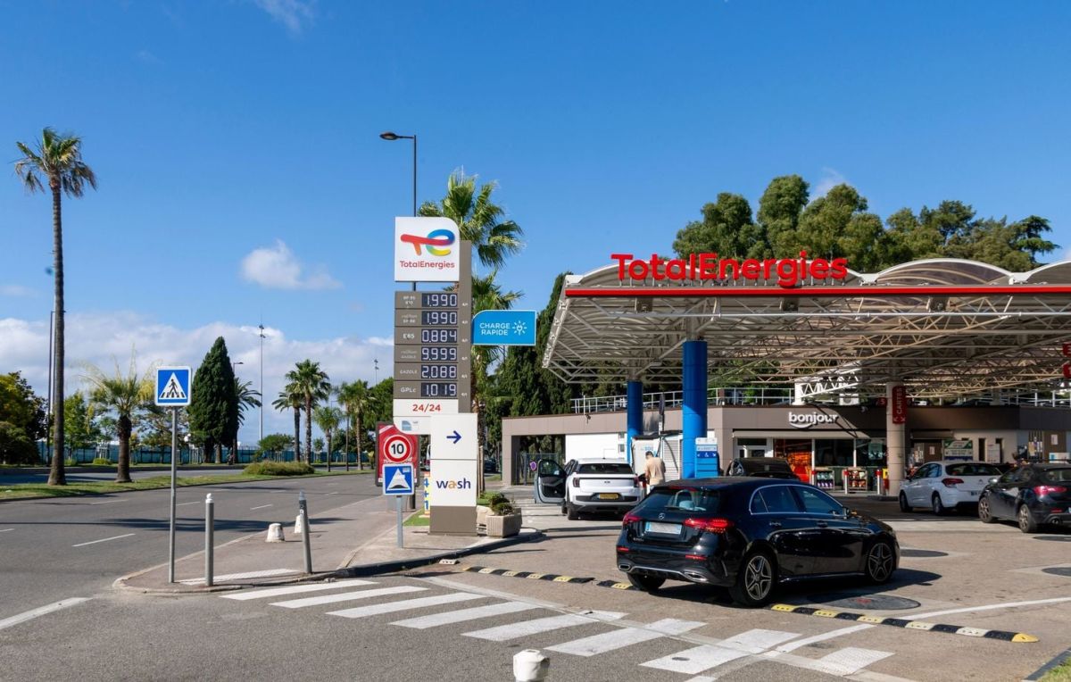 L'Autorité de la concurrence face à TotalEnergies : un clash sur le plafonnement des prix