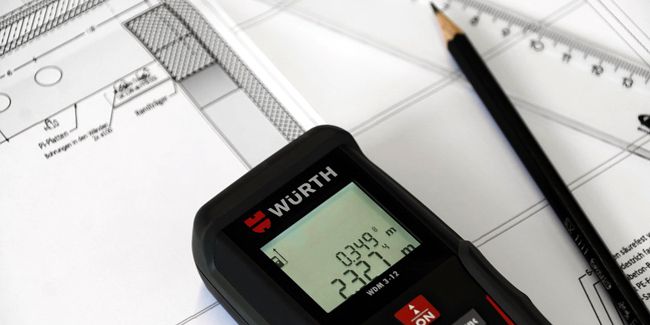Comment déterminer la superficie idéale pour vos travaux de sol ?
