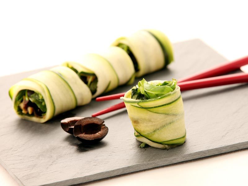 La délicatesse des olives : recettes à savourer