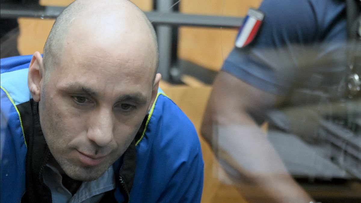Fouilles intensifiées dans l'affaire Jubillar : Cédric guidé les gendarmes dans le Tarn