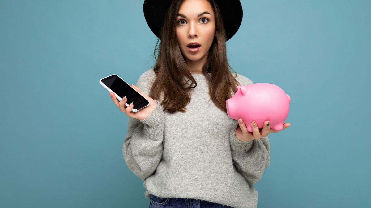 Ne tombez plus dans le piège des numéros surtaxés : 3 clés pour vous protéger